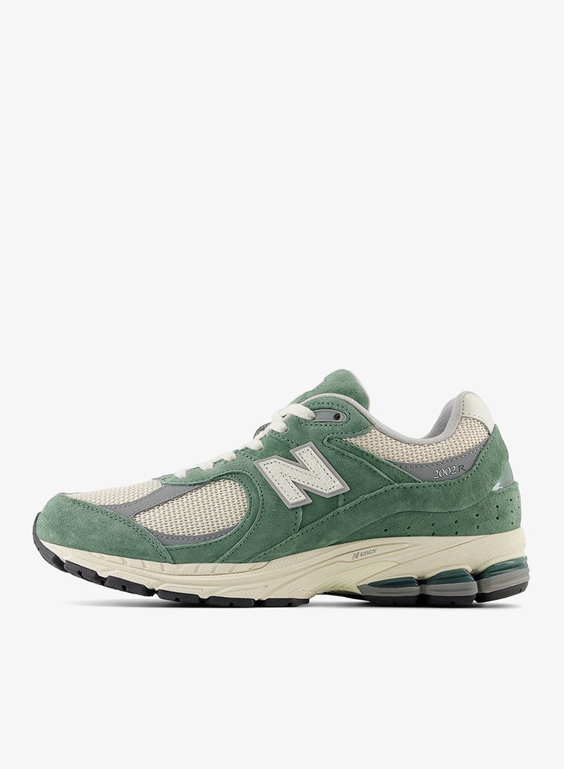 New Balance 2002 Sneakers - Image 2