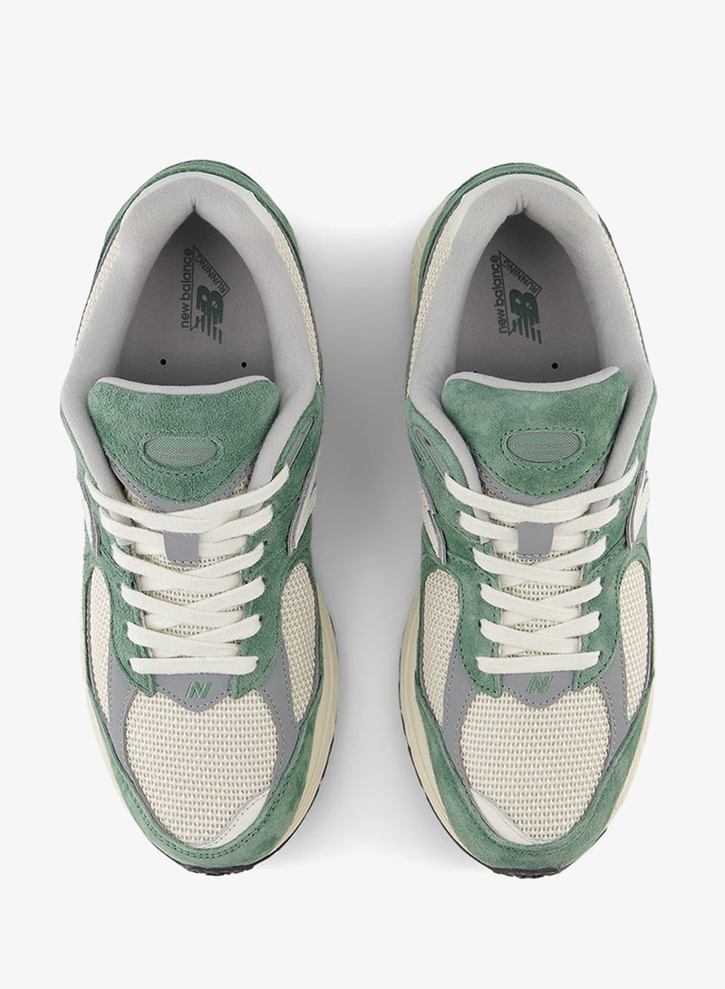 New Balance 2002 Sneakers - Image 5