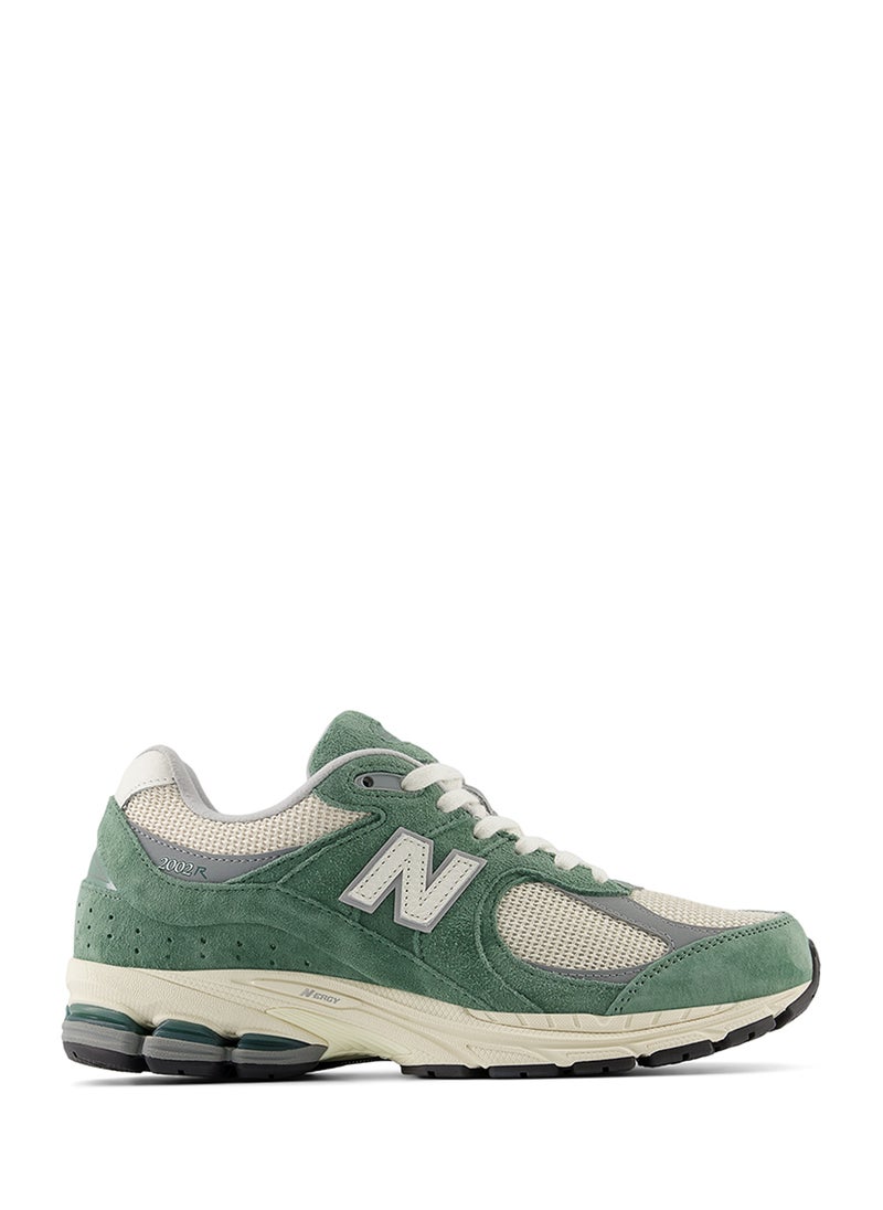 New Balance - 2002 Sneakers - Image 1
