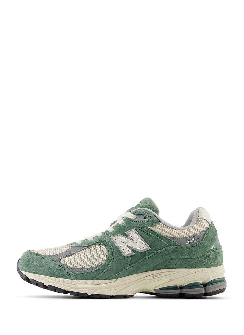New Balance - 2002 Sneakers - Image 1