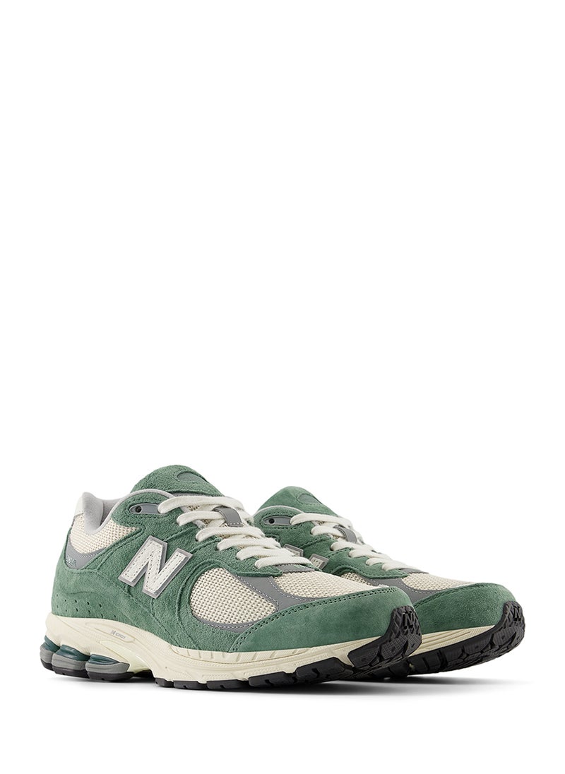 New Balance - 2002 Sneakers - Image 1