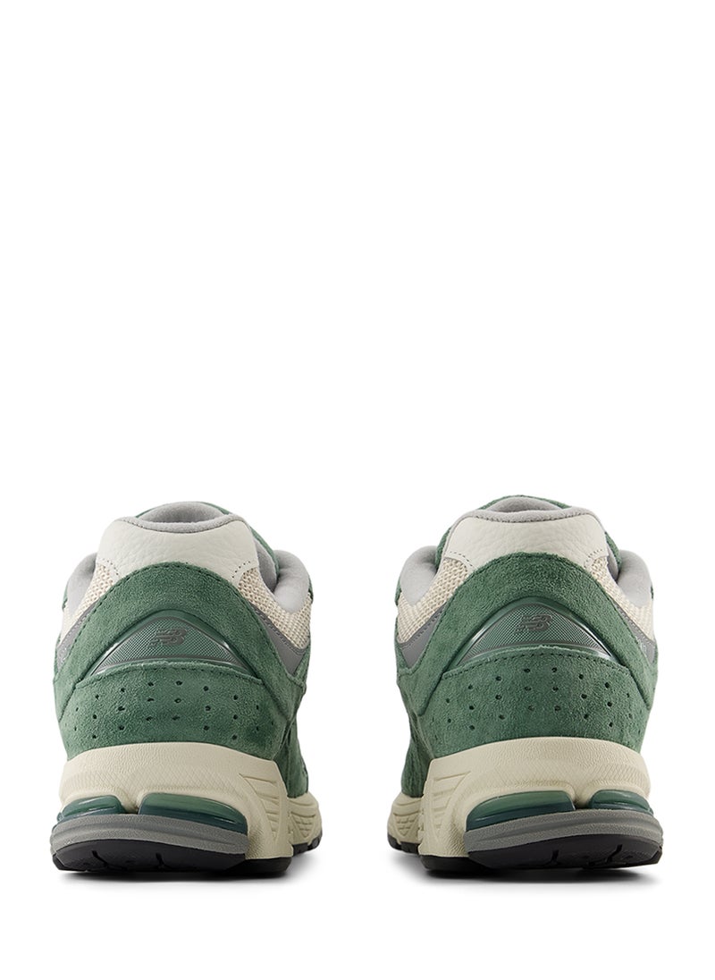 New Balance - 2002 Sneakers - Image 1