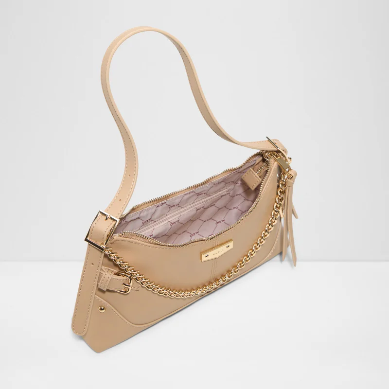 ALDO  CONCOURSE for Women | Best Price UAE