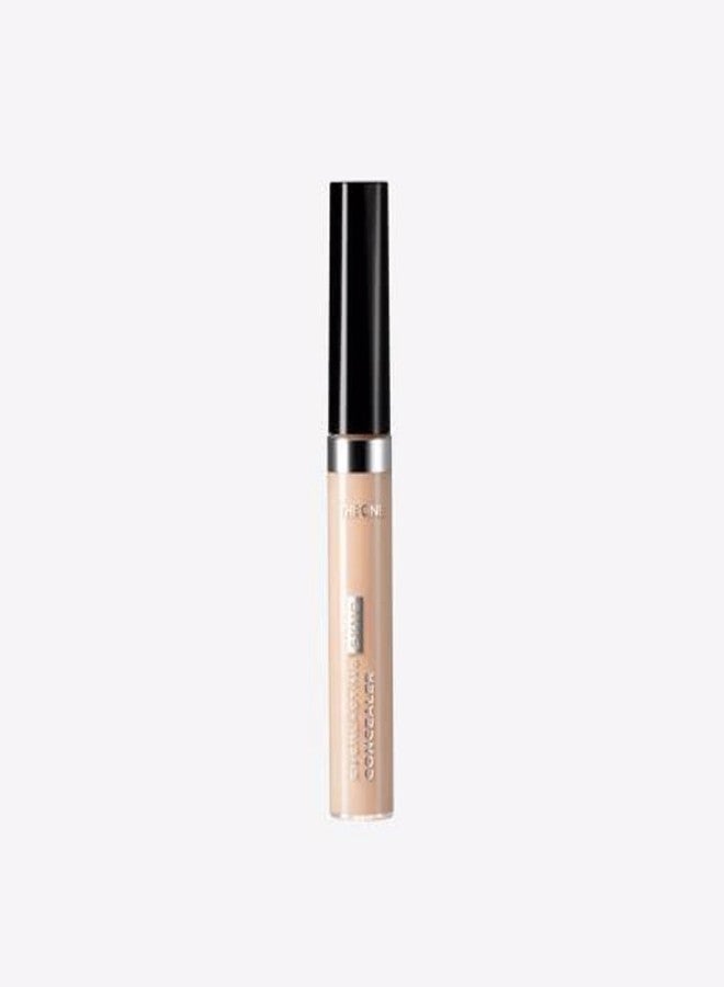 Oriflame THE ONE everlasting sync concealer - 5 ml - Porcelain Cool shade - Image 5