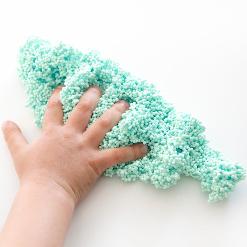 Educational Insights Playfoam 8-Pack, Fidget Toy & Sensory Toys for Kids & Adults, Easter Basket Stuffers for Kids, Gift for Ages 3+ - Image 2