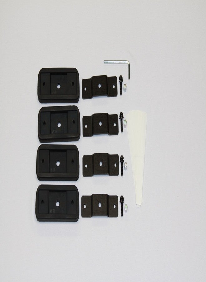 إينو خطاف INNO K رقم K528 - Image 2