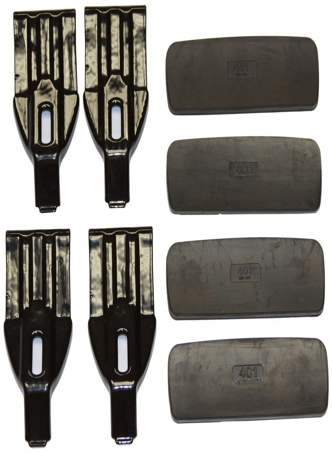 إينو خطاف INNO K رقم K528 - Image 1