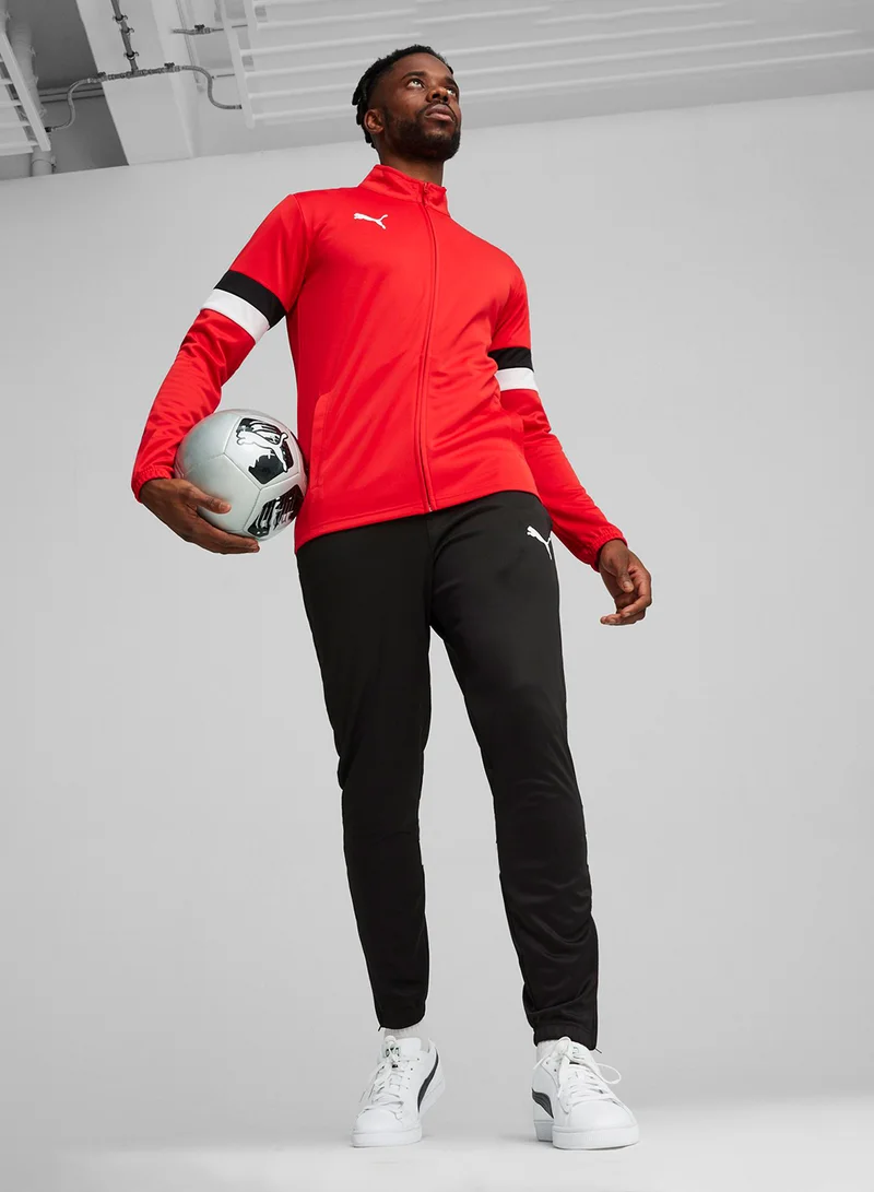 بوما Teamrise Tracksuit