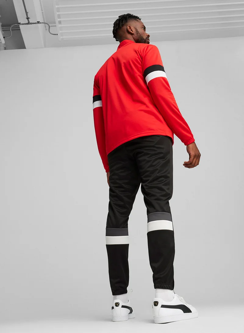 بوما Teamrise Tracksuit