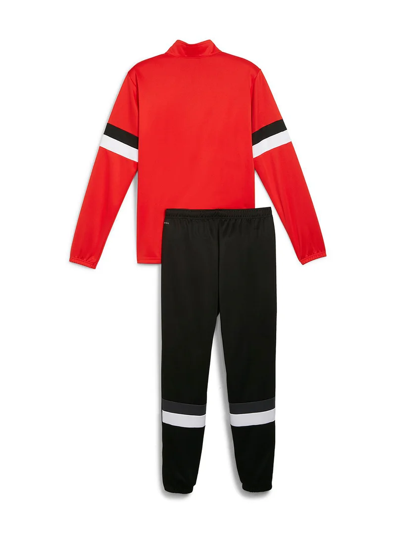 PUMA Teamrise Tracksuit