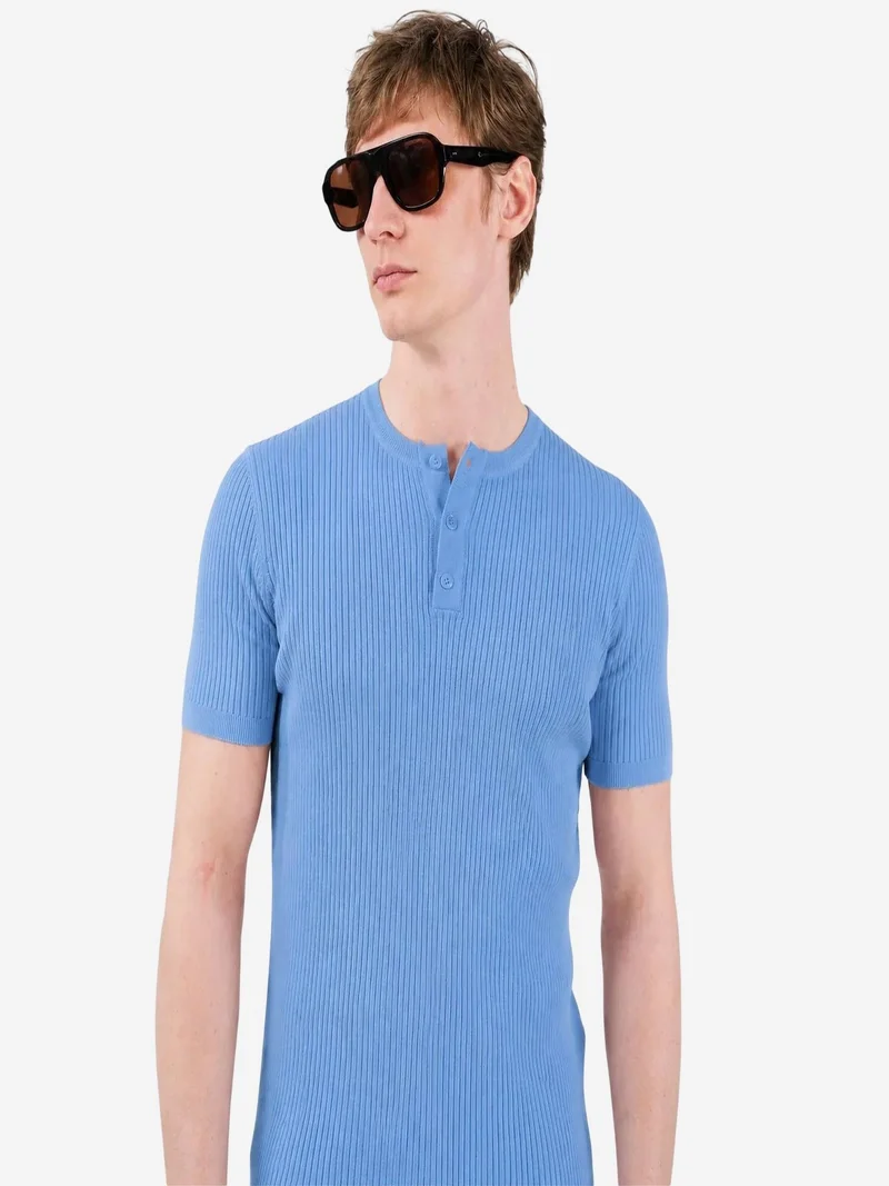 GIESTO Men's T-Shirt
