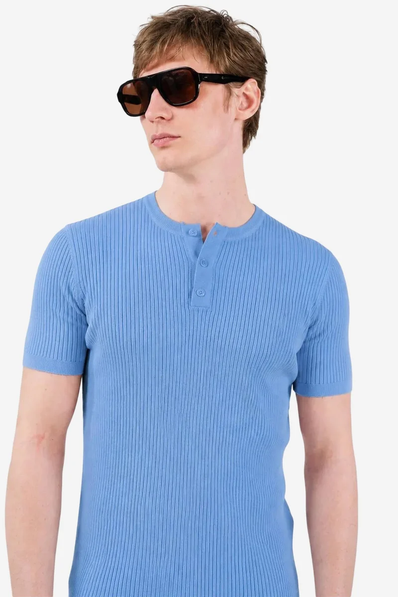 GIESTO Men's T-Shirt