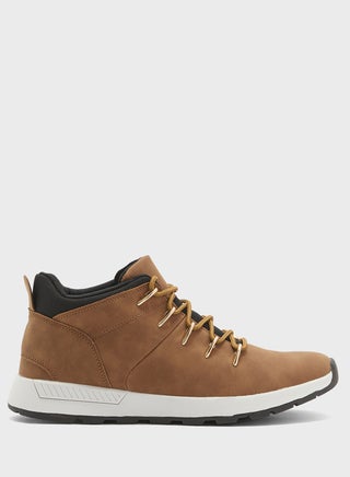 Outdoor Boots - pzsku/ZDDBA638F5CB92AE1A4BDZ/45/_/1742377095/c64b86c3-2e2b-442d-9717-c752c2aa30db