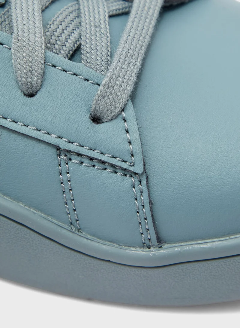 DIESEL Clever Sneakers
