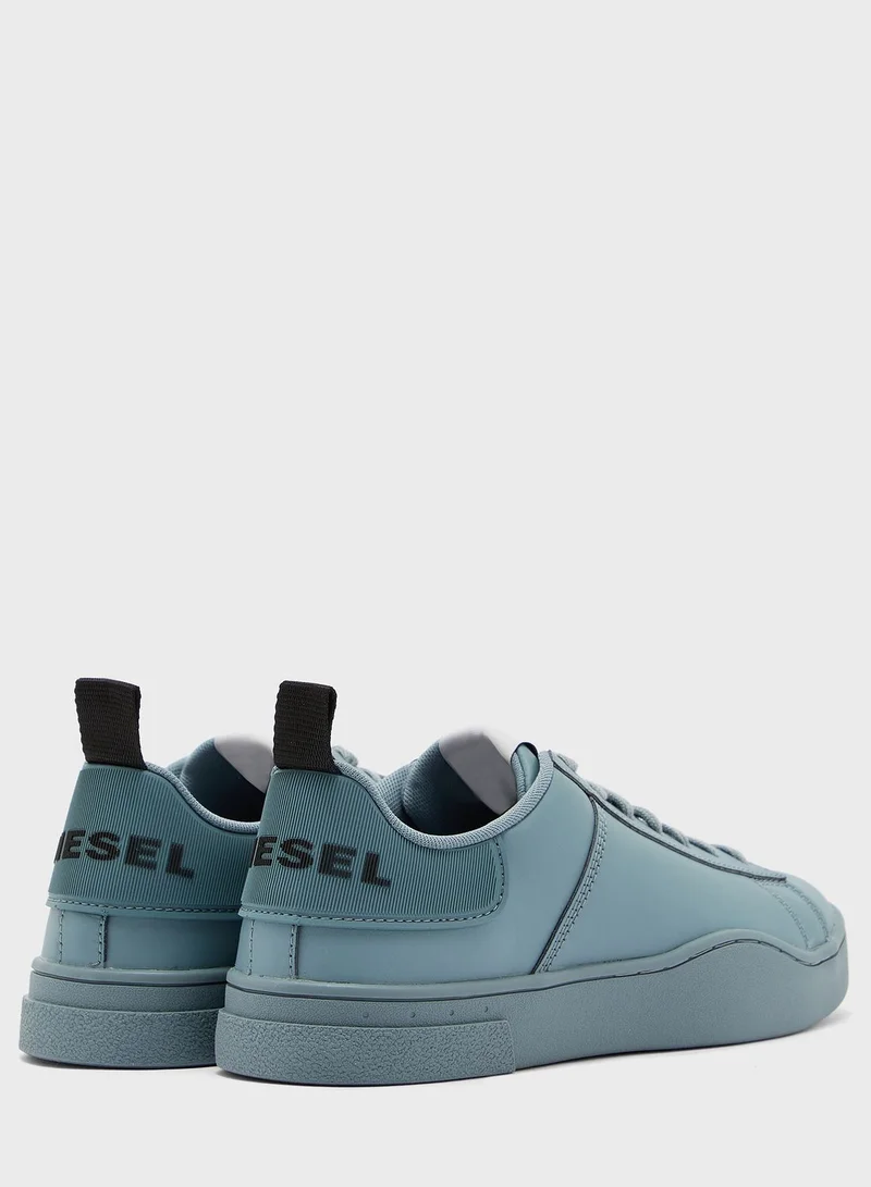 DIESEL Clever Sneakers