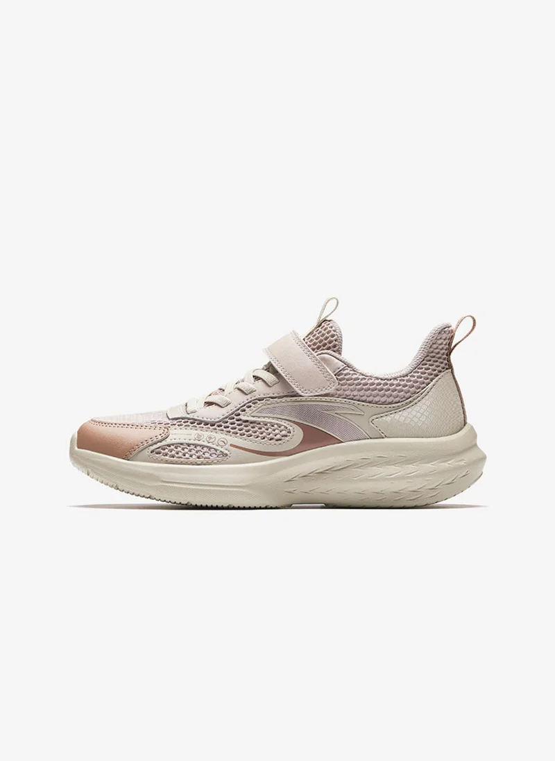 ANTA BASIC RUNNING Running Shoes