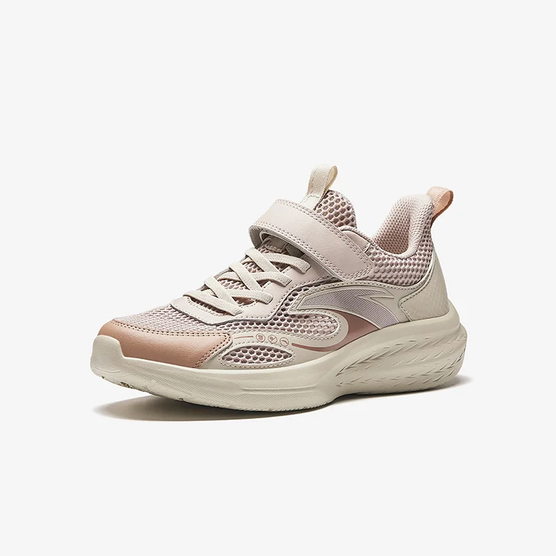ANTA BASIC RUNNING Running Shoes