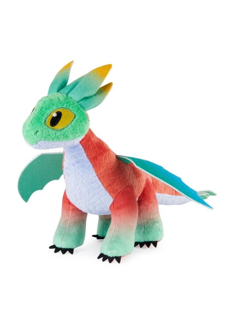 SPIN MASTER The Nine Realms Reveal Plush Assorted  - Image 2