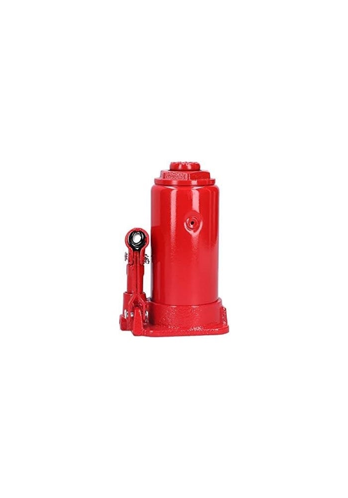 AQ AQSON AQSON 2 Ton Hydraulic Bottle Jack for Lifting Cars and SUVs - Image 3