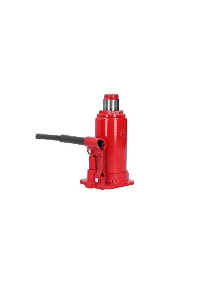 AQSON Hydraulic Bottle Jack 2 Ton  - Image 1