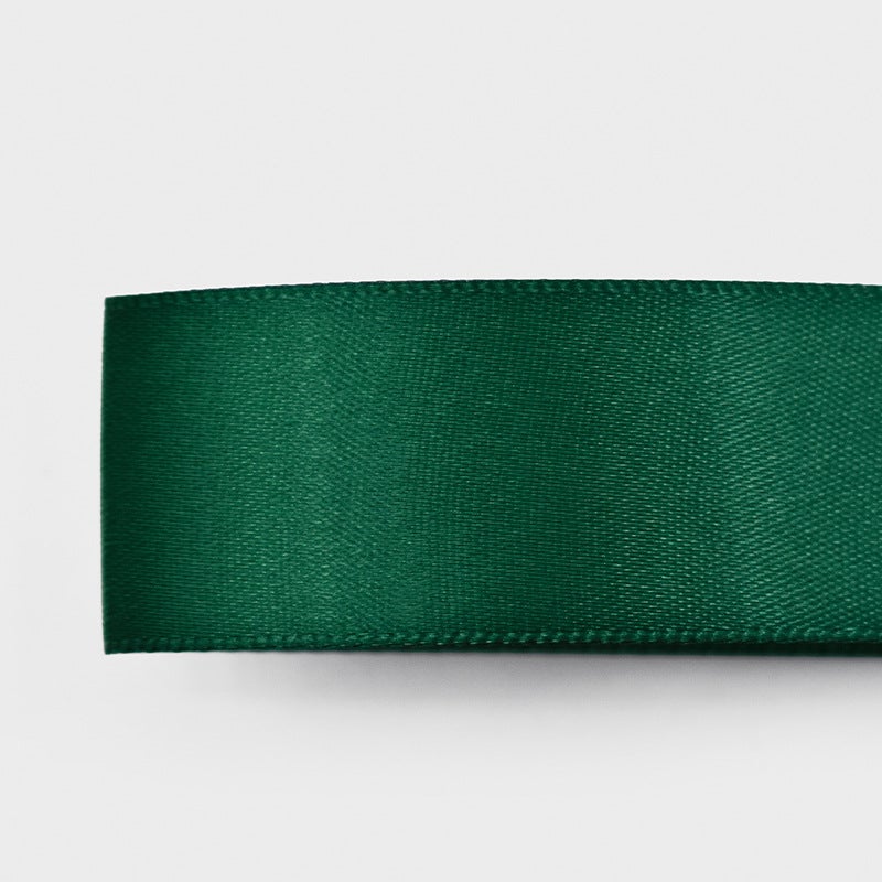 2Cm Spot Ribbon Printable Logo Polyester Ribbon Letters Ribbon Cartoon Encryption Ribbon - Image 1
