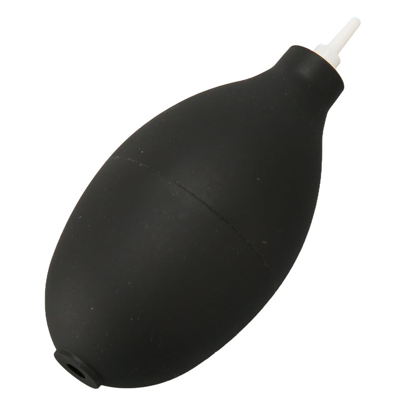 5pcs Sound Aid Squeeze Ball Pump Wax Dirt Removal Duster Ear Mold Cleaner Pump for Lens Watch - Image 5
