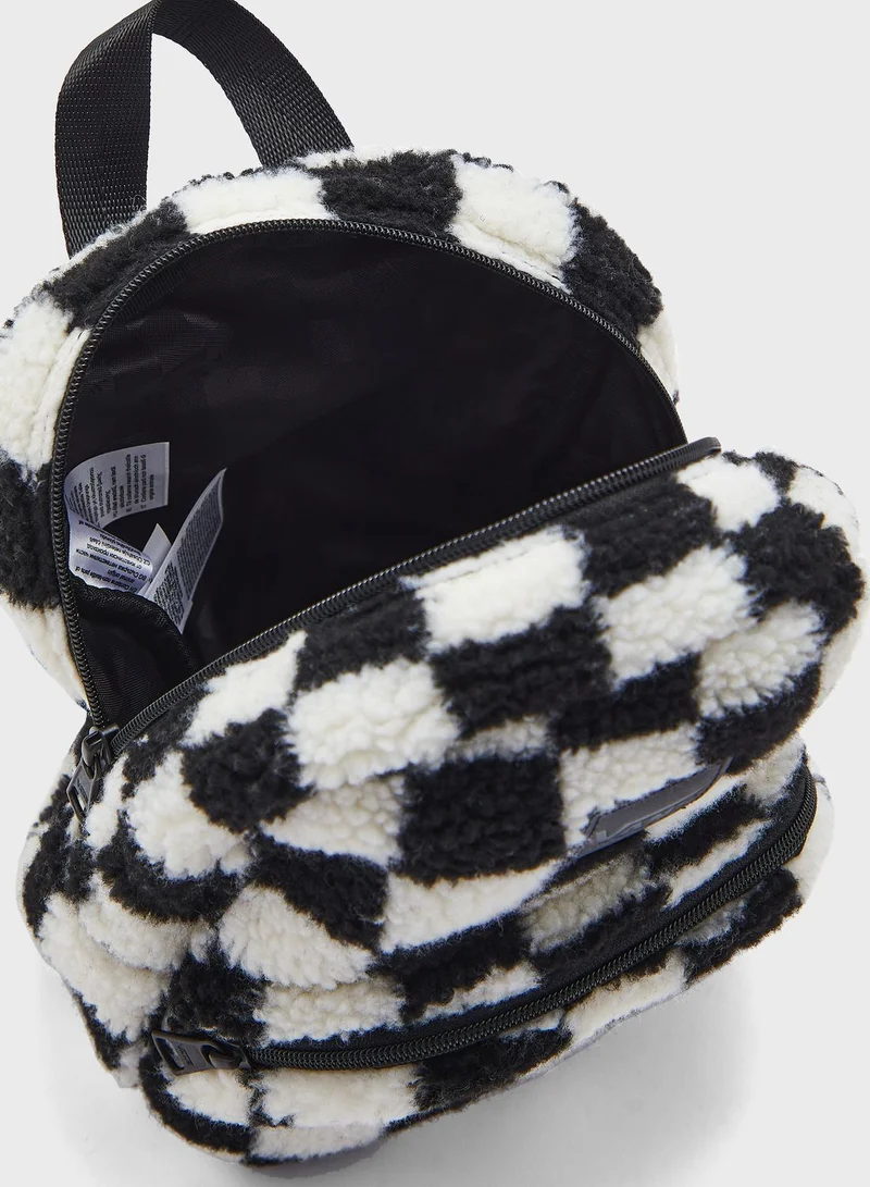 VANS Black Sheep Backpack