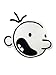 MerryMakers Diary of a Wimpy Kid Greg Plush 145 - Image 3