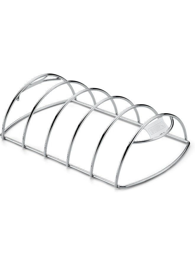 Weber  Rib Rack | 6605 - Image 1