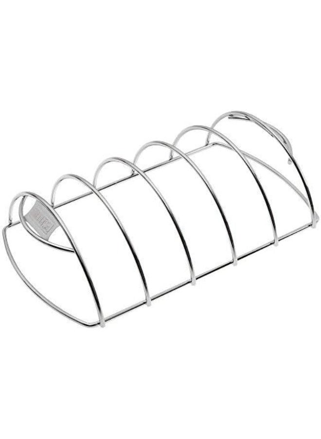 Weber  Rib Rack | 6605 - Image 4