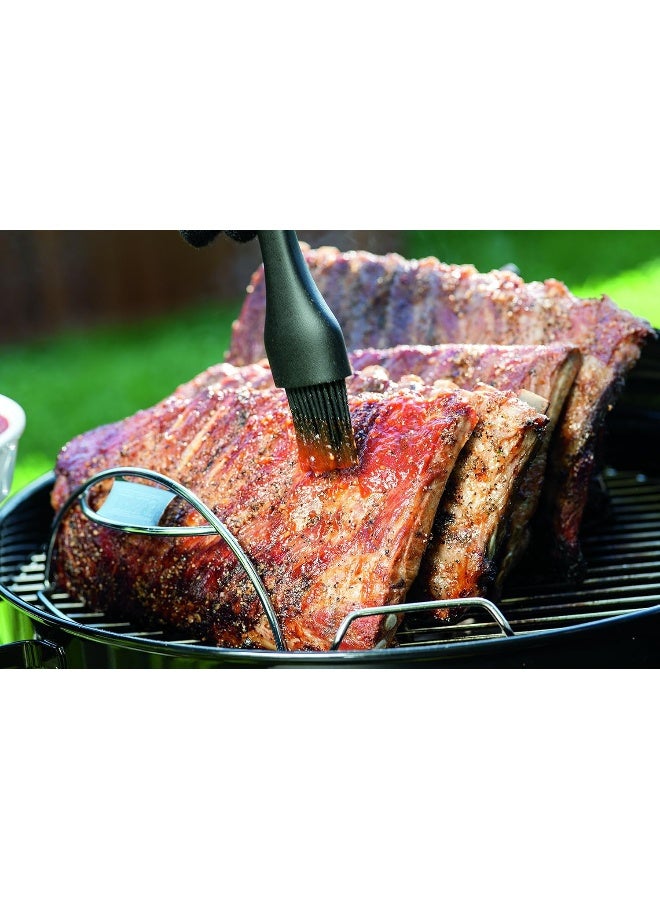 Weber  Rib Rack | 6605 - Image 3