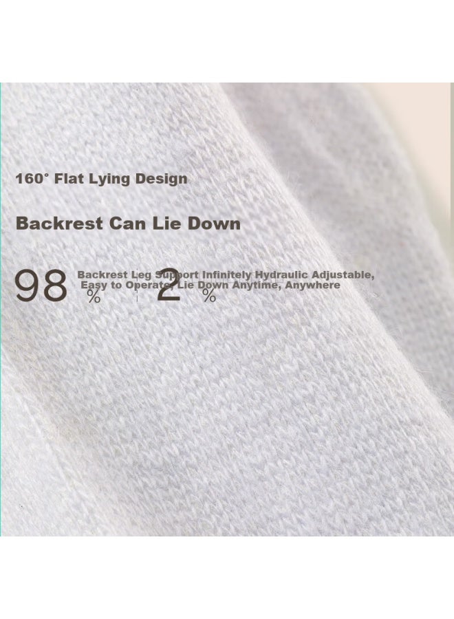 Sometimes Disposable Socks For Men And Women, Daily Wear Short Tube Socks, All Seasons Sweat-Absorbent And Breathable Sports Socks, Essential For Travel - Image 2