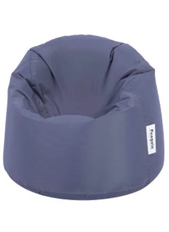 Kids Waterproof Bean bag