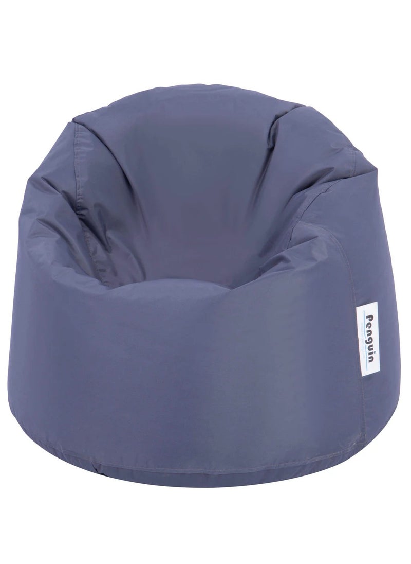 Penguin - Kids Waterproof Bean bag - Image 1