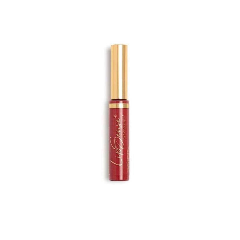 SeneGence LipSense Long-Lasting Liquid Lipstick â€“ 18-Hour Wear, Waterproof, Transfer-Proof, Paraben-Free, Vegan, Cruelty-Free Lip Color in Multiple Shades - Image 1
