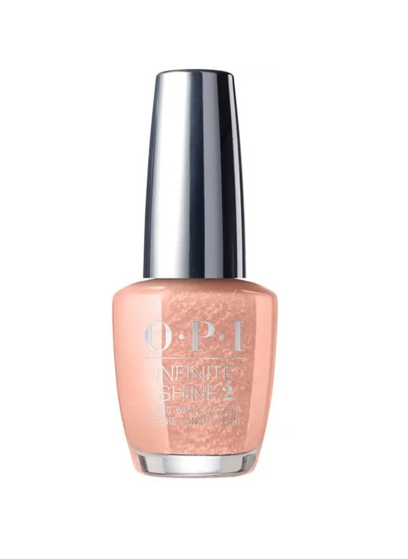 OPI IS Worth A Pretty Penne ISLV27 15ml 
