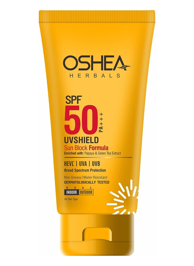 MAROOF ماروف لمسة نهائية غير لامعة لشفاه تدوم طويلاً 07 مع قلم كحل، مسحوق موز و مجموعة واقي شمس أوشيا - Image 4