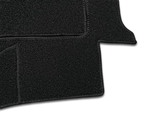 Fcovergurus Dash Cover Mat Custom Fit for 2001 2002 2003 2004 2005 Honda Civic, Dashboard Cover Pad Carpet Protector F110 - Image 3