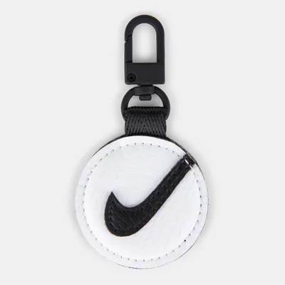 Nike Premium Tag Fob