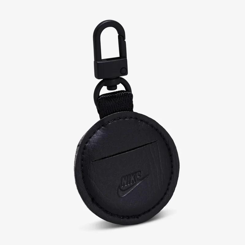 Nike White Premium Tag Fob  | Best Price UAE