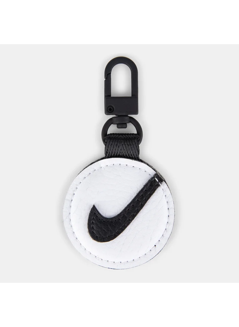 نايكي Premium Tag Fob