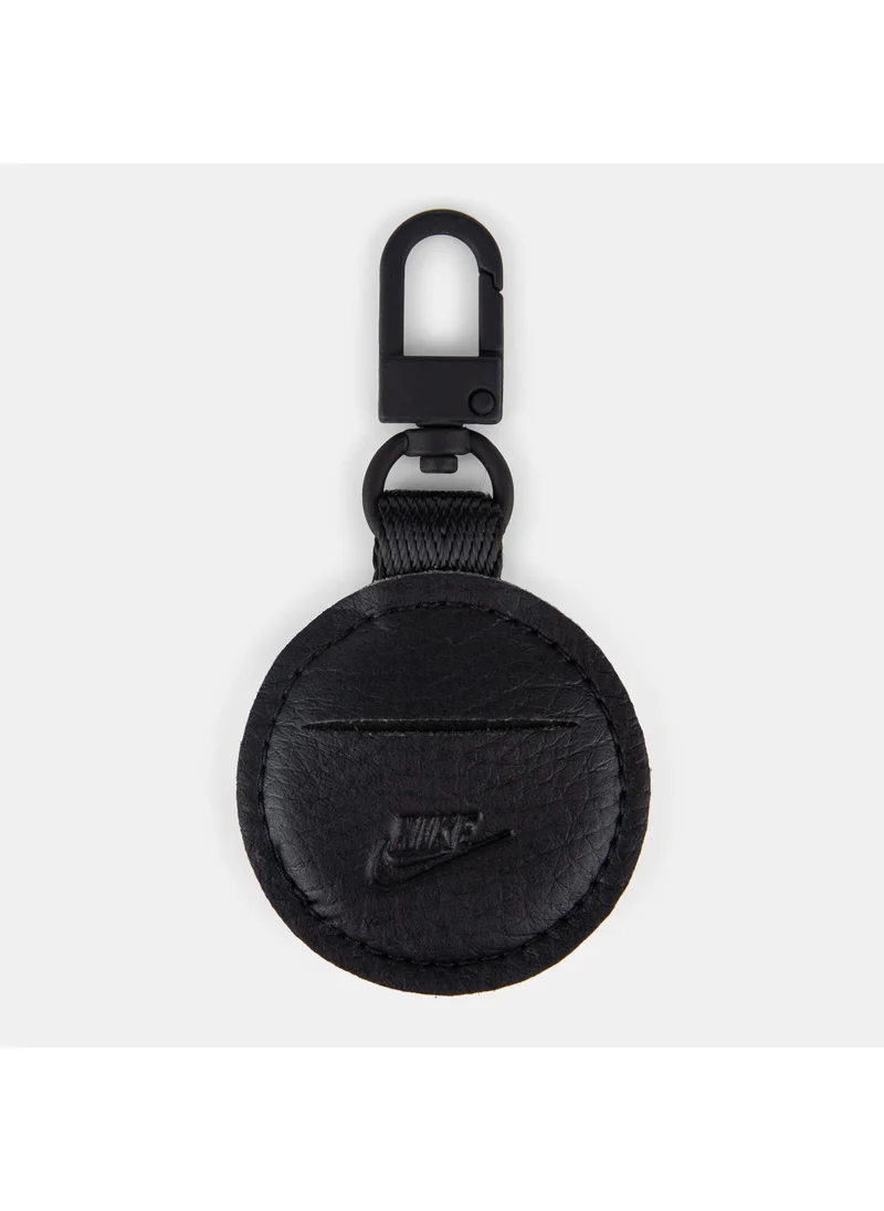 نايكي Premium Tag Fob