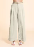 شايبس GREY