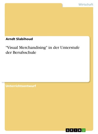 "Visual Merchandising" in der Unterstufe der Berufsschule - pzsku/ZDDBBF579EA4A9CF6F39EZ/45/1749123076/14c9ed61-0cff-4d15-acf4-58714350f98e