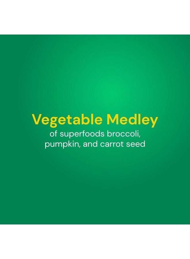 Country Life Carotenoid Complex 60 Softgels Certified Gluten Free - Image 5