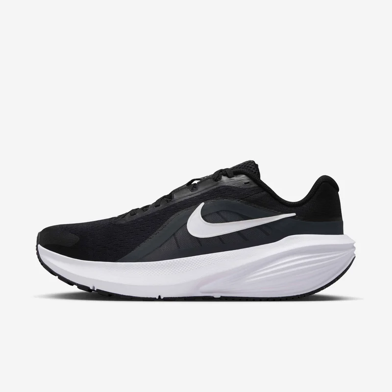 Nike Men's Downshifter 14 Road Running Shoes