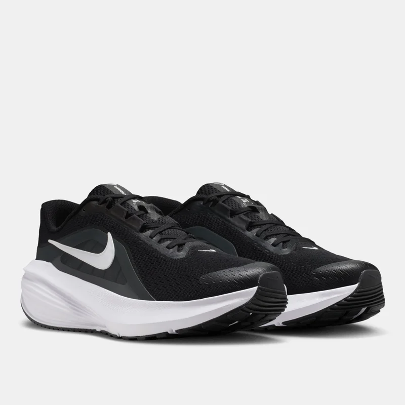 Nike Men's Downshifter 14 Road Running Shoes