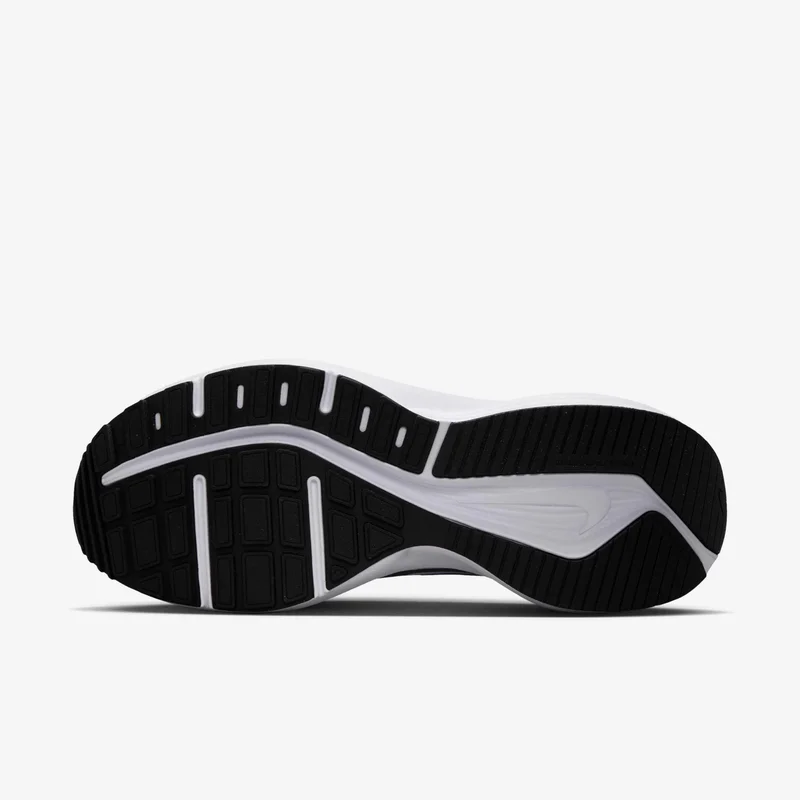 Nike Men's Downshifter 14 Road Running Shoes