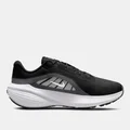 Nike Black