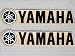 i5motorcycle Decals Stickers Graphics Compatible with Yamaha YZ50 YZ60 YZ65 YZ80 YZ85 YZ100 YZ125 YZ175 YZ250 YZ250F YZ360 YZ400 YZ426 YZ450 YZ450F YZ465 YZ 50 60 65 80 85 100 125 175 250 360 400 YZF R6 R6S R1 - Image 2